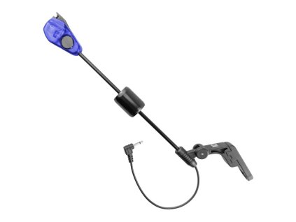 Snímek obrazovky 2026 03 18 132058