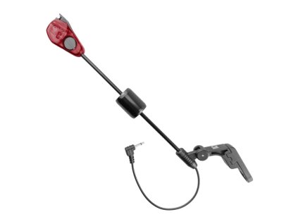 Snímek obrazovky 2026 03 18 132106