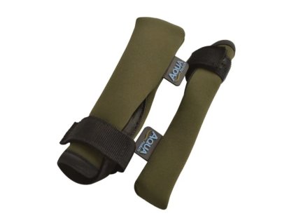 Snímek obrazovky 2026 03 19 110711