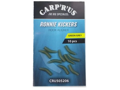 Snímek obrazovky 2026 03 19 112149