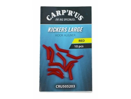 Snímek obrazovky 2026 03 19 112910