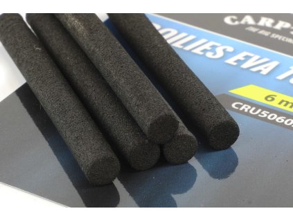 Snímek obrazovky 2026 03 19 130834