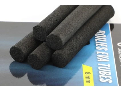 Snímek obrazovky 2026 03 19 132658