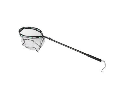 Snímek obrazovky 2026 03 26 111812