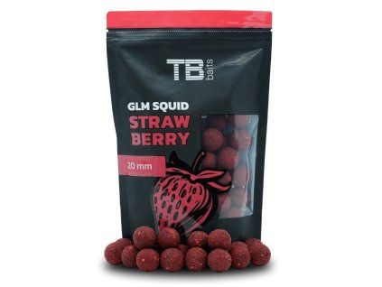 Snímek obrazovky 2026 03 30 100106