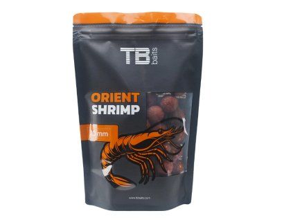 Snímek obrazovky 2026 03 30 101950