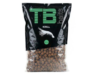 Snímek obrazovky 2026 03 30 103647