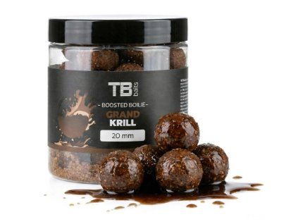 Snímek obrazovky 2026 03 30 110632