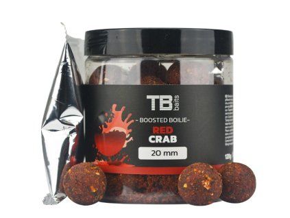 Snímek obrazovky 2026 03 30 111144