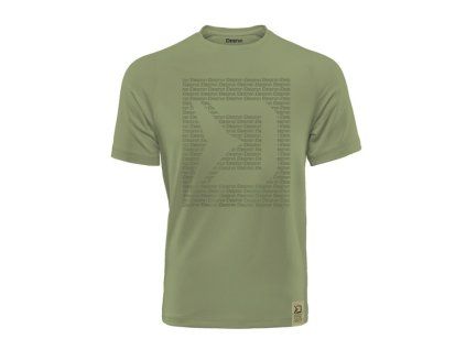 9d186a8bd68aae2b10d45327654950b7