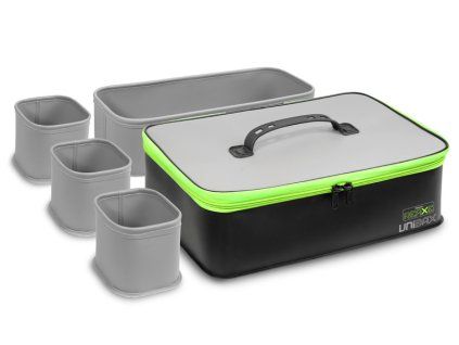 002d9cc86bbf38db5a9da7467c2a8f0d