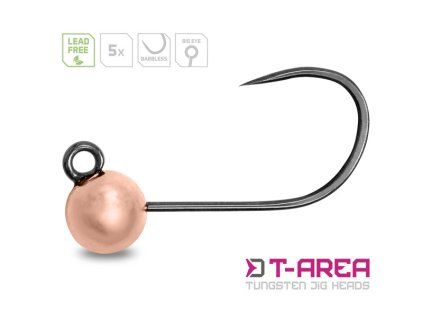 749928975a4119fc3410aa2554262382