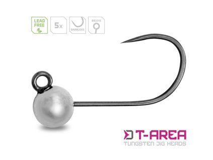 16d502673c79185ef515a64392a5c5a1