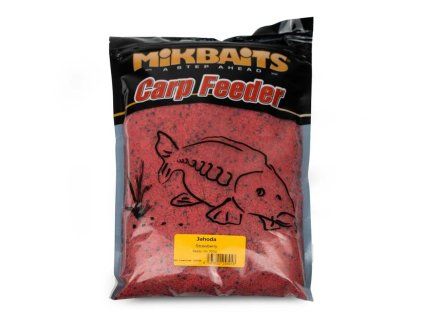 45624 photos mikbaits ready mix 900g mf0086 1