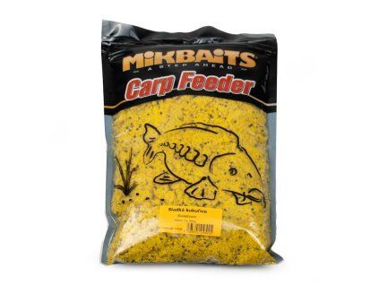 45626 photos mikbaits ready mix 900g mf0087 1