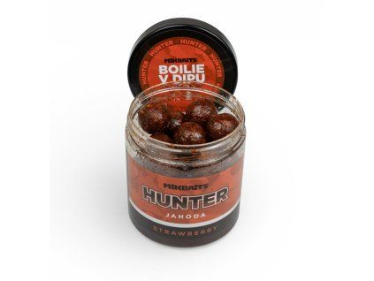 46183 photos mikbaits hunter mc0208 1