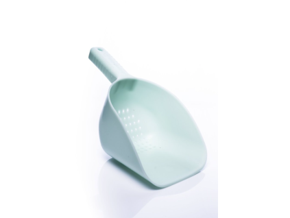 Snímek obrazovky 2026 04 21 140819