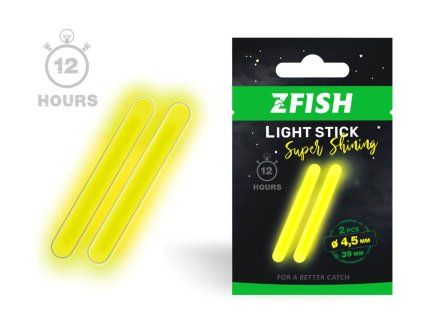 zfish chemicke svetlo 2ks (1)