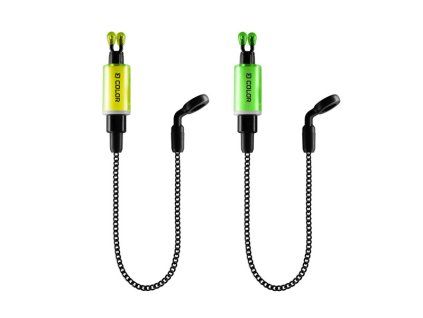 c4f5acac9eedc8d47ba69fc12cb9731b