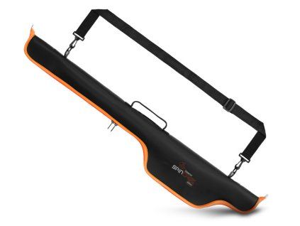 adf8a1ab46ffde6a6aff3ff28b8c5f8c (1)