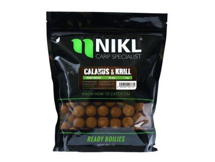 250 g 20 mm