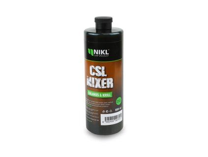 nikl csl mixer calanus krill 500 ml