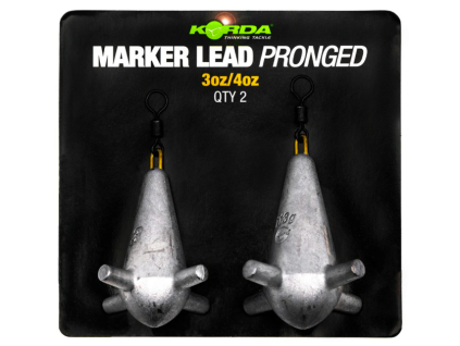 Snímek obrazovky 2026 04 27 153619