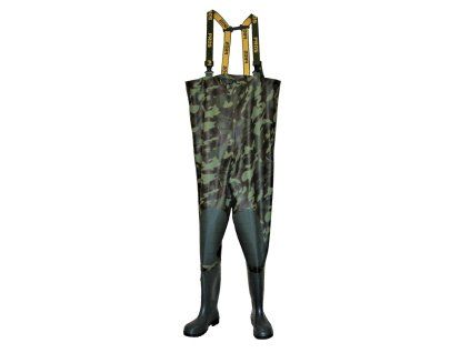 psbp01 00122 43 SBP01CAMO 1 1 1 64866