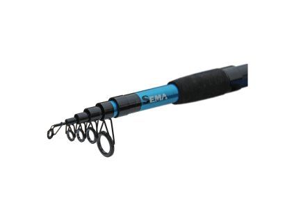 uniq tele 2 8