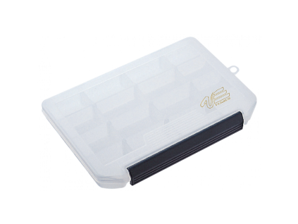 vs3010nsb l 2