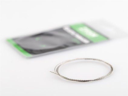 zfish protahovaci struna elastic threader 80cm (1)