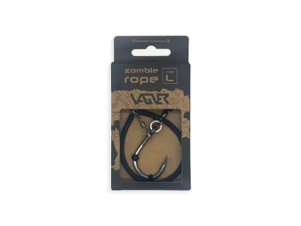 602 4 vagner zombie rope 9