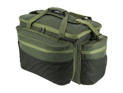 ngt taska compartment carryall (1)