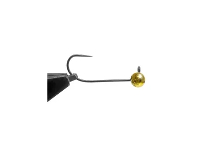 8482 1 hd barbless 4 5 ks gold 0 9 g