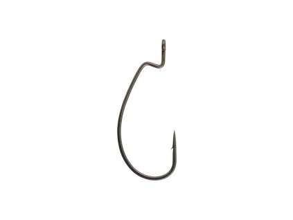 fusion19 sline ewg 4 0