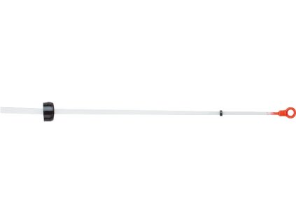 rvp e3657b1716