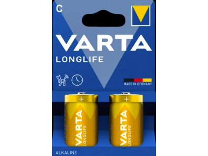 Snímek obrazovky 2025 10 01 122807