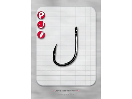 880ec63739cfe4d8dd541569363ae5f4 mm1600x1600