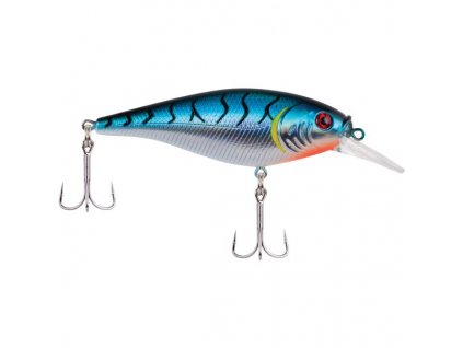 berkley ffsh5s bt flicker shad shallow