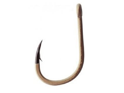 GAMAKATSU - A1  G-Carp Camou Sand Super - vel.8