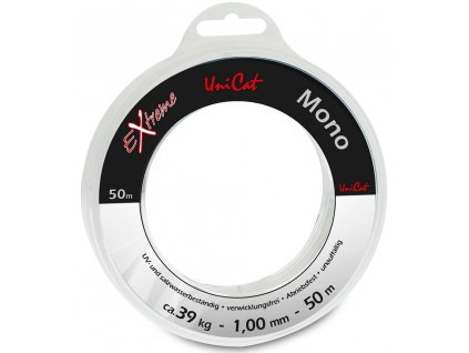 prumer 1 15 mm nosnost 48 4 kg
