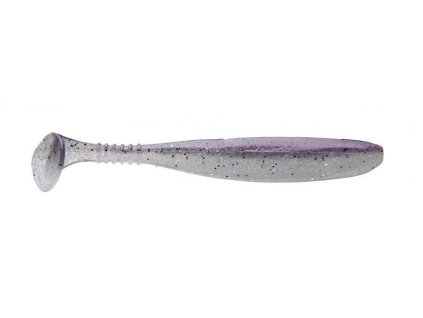 Snímek obrazovky 2022 11 11 142956