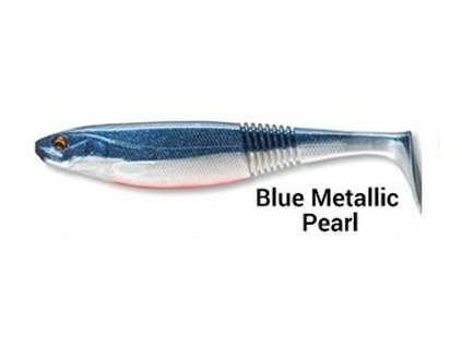 Snímek obrazovky 2023 10 30 141429