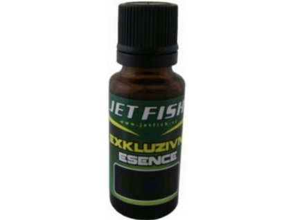 08e9ee849785218e3dc070b0bb7f99ad mm2000x2000