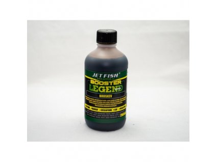 192222 91b94828 500x500