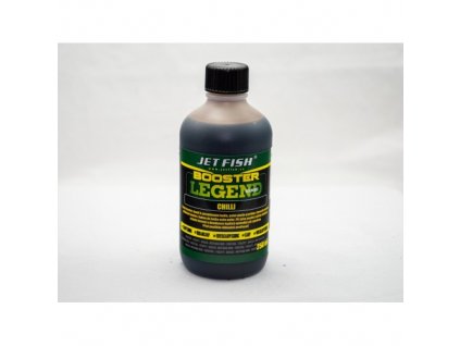 192226 3f647e2b 500x500