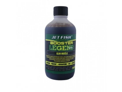 fe6338bb36d84996d85d405d65a5bfcd