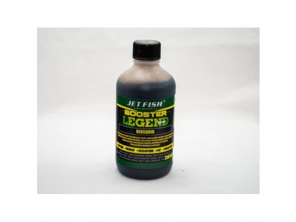 192230 6c43fcfb 500x500