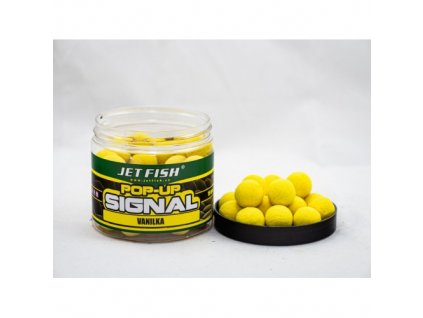 192296 d2ba3e8f 500x500