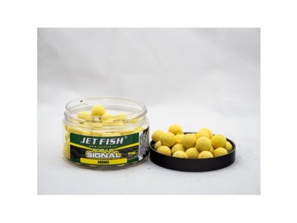 1925001 a61e2b63 500x500